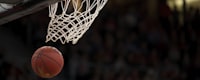美国职业篮球联赛 NBA 标志
